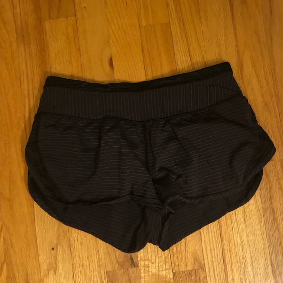 lululemon athletica Pants - Lululemon Shorts